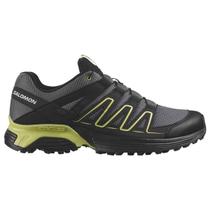 Tênis Masculino Salomon XT Match Prime