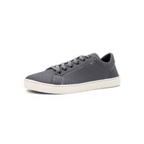 tenis masculino sapatenis casual cano baixo sapato slip on confortavel 37 ao 44