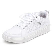 Tenis Masculino Sapatenis Casual Confortável Cadarço Urbano Sneakers