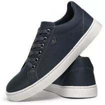 Tenis Masculino Sapatenis casual confortavel macio sapato - MKSHOES