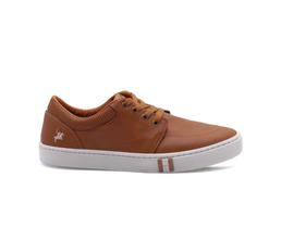 Ténis Masculino Sapaténis Casual