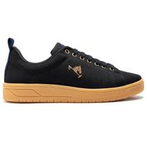 Tênis Masculino Sapatenis Casual Sapato Tecido Confortável