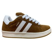 Tenis masculino saygon street 6040 Tenis masculino saygon street 6040