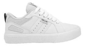 Tênis Masculino Sb Ollie Cyclone 501 Tênis Masculino Sb Ollie Cyclone 501