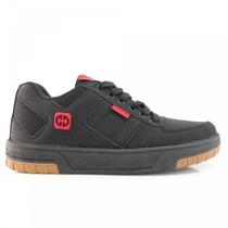 Tênis Masculino Sb Ollie Eternity 2 500 Tênis Masculino Sb Ollie Eternity 2 500