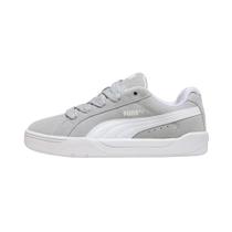 Tênis Masculino Sb Puma Park Lifestyle 404228-2
