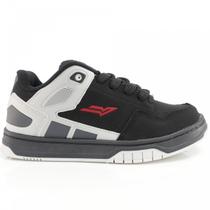 Tênis Masculino Sb Veloce V356