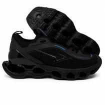 Tênis Masculino Shadow Pro 13