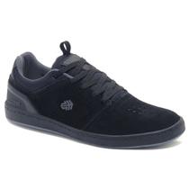 Tênis Masculino Skatista Bike Signature Bmx Oldtribe Shoes USA - old tribe