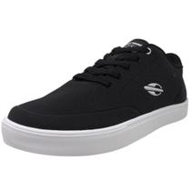Tenis Masculino Skatista Conforto Urban Free Mormaii