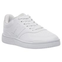 Tênis Masculino Skatista Moderno Casual BB80 New Balance Tênis Masculino Skatista Moderno Casual BB80 New Balance