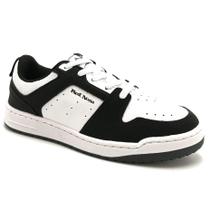 Tênis Masculino Skatista Red Nose RNNM818 Tênis Masculino Skatista Red Nose RNNM818