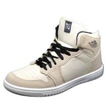 Tênis Masculino Skatista Resistente Ark 1600 Tênis Masculino Skatista Resistente Ark 1600