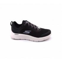 Tenis Masculino Skechers 216495-Independent