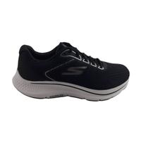 Tênis Masculino Skechers 220865BR Go Run ConsisTênt