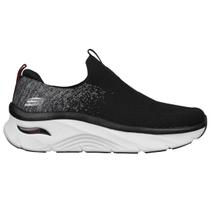 Tênis Masculino Skechers 232504 Arch Fit Dlux Key Journey