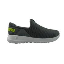 Tenis Masculino Skechers 894389br/Gylm Go Walk Max Tenis Masculino Skechers 894389br/Gylm Go Walk Max