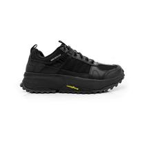 Tênis Masculino Skechers Adventure Impermeável Trilha Esportiva Confortável 237105