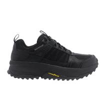 Tênis masculino skechers bionic trail