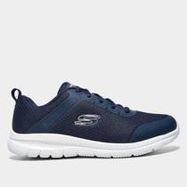 Tênis Masculino Skechers Bountiful