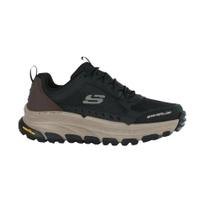 Tênis masculino skechers dlux trekker 237565