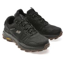 Tenis masculino skechers equalizer 5.0 trail 237790 Tenis masculino skechers equalizer 5.0 trail 237790