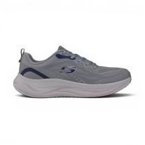 Tênis Masculino Skechers Esportivo Tênis Masculino Skechers Esportivo