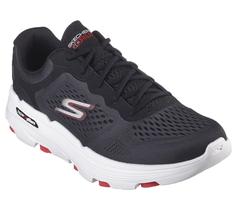 Tênis Masculino Skechers Go Run 7.0 Corrida Academia