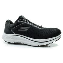 Tênis Masculino Skechers Go Run Consist Original