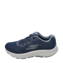 Tênis Masculino Skechers Go Run Consistent 2.0 REF: 220891-MAR BR