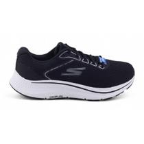 Tênis Masculino Skechers Go Run Consistent 2.0