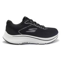 Tênis Masculino Skechers Go Run Consistent 220865 Tênis Masculino Skechers Go Run Consistent 220865