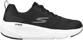 Tenis Masculino Skechers Go Run Elevate 220184 Tenis Masculino Skechers Go Run Elevate 220184