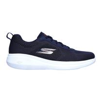 Tênis Masculino Skechers Go Run Fast Quake 55106