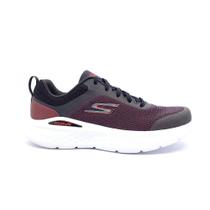 Tênis masculino skechers go run lite