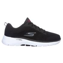 Tênis Masculino Skechers Go Walk 6 Avalo Caminhada - 43701