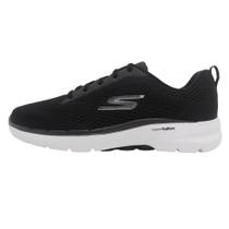 Tênis masculino skechers go walk 6 Tênis masculino skechers go walk 6