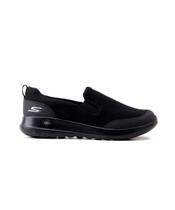 Tênis Masculino Skechers Go Walk Max 216010 Preto