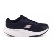 Tênis Masculino Skechers Go Walk Max Corrida Tênis Masculino Skechers Go Walk Max Corrida
