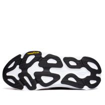 Tênis Masculino Skechers Max Run Slip-ins Preto/Multi Tênis Masculino Skechers Max Run Slip-ins Preto/Multi