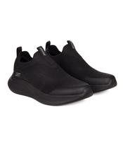 Tênis Masculino Skechers Memory Foam Preto Tênis Masculino Skechers Memory Foam Preto