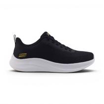 Tênis Masculino Skechers Memory Foam Tênis Masculino Skechers Memory Foam