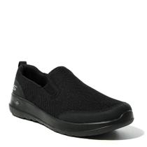 Tênis Masculino Skechers Performance 216010