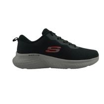 Tenis Masculino Skechers Skech Lite Pro 894293br/Blk Tenis Masculino Skechers Skech Lite Pro 894293br/Blk