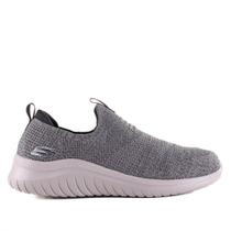 Tênis Masculino Skechers Ultra Fleex 2.0 Memory Foam 232106