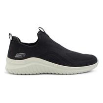 Tênis masculino skechers ultra flex 2.0 894291 Tênis masculino skechers ultra flex 2.0 894291