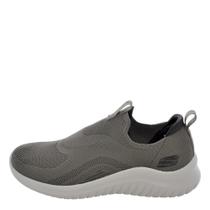Tênis Masculino Skechers Ultra Flex 2.0 REF: 894291-BR