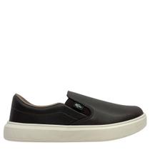 Tênis Masculino Slip On Casual Sem Cadarço 2274100 Tênis Masculino Slip On Casual Sem Cadarço 2274100