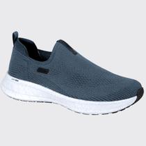 Tênis Masculino Slip On Confort Actvitta 4931.103.28643