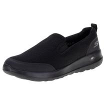 Tênis masculino slip skechers - 216010